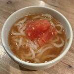 NO MEAT,NO LIFE. 6x - 