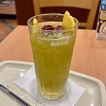 ドトールコーヒーショップ - 