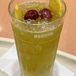ドトールコーヒーショップ - 