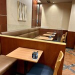 ドトールコーヒーショップ - 