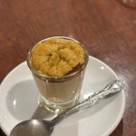 新宿三丁目 ビストロ向日葵 - 