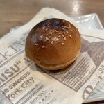 NO MEAT,NO LIFE. 6x - 