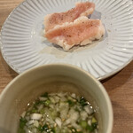 NO MEAT,NO LIFE. 6x - 