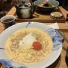 東京たらこスパゲティ 渋谷店
