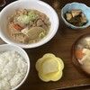 ご飯屋さん寧々