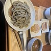 御影麺 鏑矢