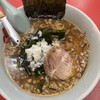 ラーメン山岡家 音羽蒲郡店
