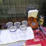 四川厨房 随苑 - 