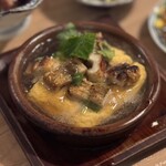 お晩酌 リベロ前 - 