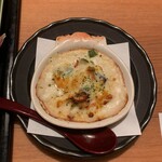 静岡 甲羅本店 - 