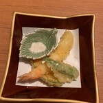 静岡 甲羅本店 - 