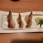 静岡 甲羅本店 - 