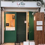 Lo Ro - 