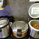 四川厨房 随苑 - 