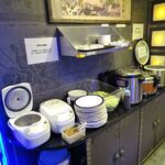 四川厨房 随苑 - 