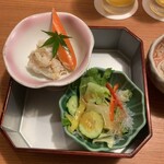 静岡 甲羅本店 - 