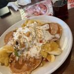 ラ・オハナ 東川口店 - 