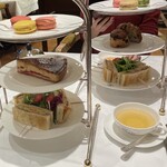 ティーダブリュージー ティー - 