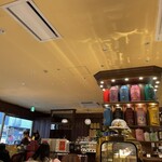 ティーダブリュージー ティー - 