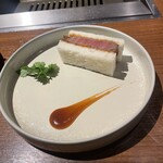 焼肉うしごろ - 