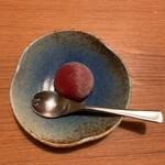 静岡 甲羅本店 - 