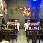 四川厨房 随苑 - 