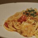 bistro yagishowten - 