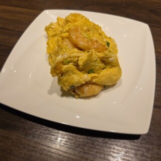 浜松餃子 錦華_1