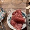 酒と焼肉ニュートミー