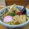 手打うどん　源内