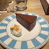 DUKE cafe 渋谷神南店
