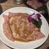 焼肉たむら 2号店