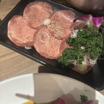焼肉たむら 2号店 - 