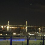 みなとみらい万葉倶楽部 - 