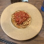 ワイン処 葡楽 - 