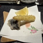 西中洲 油山山荘 檸 - 