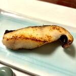 活魚料理ととや - 