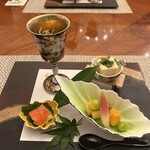 花郷 - 