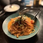 Oyster bar & Bistro Wharf - 