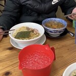 桑原亭 東川口店 - 