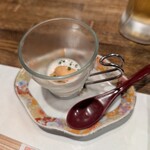 京橋 二刀流 - 