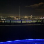 みなとみらい万葉倶楽部 - 