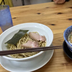 桑原亭 東川口店 - 