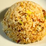 フードマーケットオータニ - 料理写真: