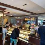 エーグルドゥース - 