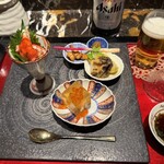 西中洲 油山山荘 檸 - 