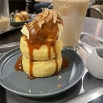 Roasted COFFEE LABORATORY 渋谷神南店 - 