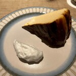 DUKE cafe 渋谷神南店 - 