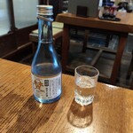 つるきそば 佐佳枝支店 - 