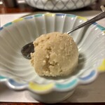 活魚料理ととや - 